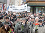 Рижская дума публично извинилась за запрет шествия ветеранов-эсэсовцев