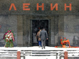 Россияне готовы побороться за труп Чавеса, применив опыт времен Ленина и Сталина Россияне готовы побороться за труп Чавеса, применив опыт времен Ленина и Сталина