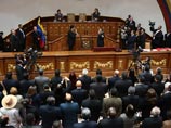 Николас Мадуро, 8 марта 2013 года Николас Мадуро, 8 марта 2013 года