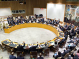 Пхеньян официально отверг резолюцию СБ ООН об ужесточении санкций