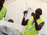 Премьер-министр Кении не признает свое поражение на выборах, где все решили 0,03%