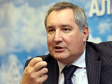 Рогозин пообещал вооружить ВВС истребителем пятого поколения к 2016 году Рогозин пообещал вооружить ВВС истребителем пятого поколения к 2016 году