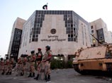 Суд Египта подтвердил в пятницу смертный приговор 21 обвиняемому по делу о трагедии на стадионе в Порт-Саиде год назад. Кроме того, к различным срокам заключения приговорены еще 22 человека