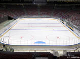Эксперты: Россия выиграет в Сочи хоккейный турнир, но в общекомандном зачете Олимпиады станет лишь седьмой