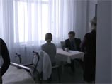 Государственная пенитенциарная служба опубликовала видео с Юлией Тимошенко