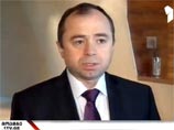 Серьезные финансовые нарушения выявлены в грузинском министерстве обороны, сообщил в субботу журналистам главный прокурор Грузии Арчил Кбилашвили