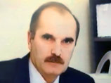 В январе в Дагестане был убит судья Верховного суда республики Магомед Магомедов