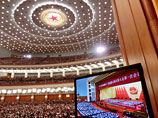 Китай реформирует кабинет министров: их станет меньше, как и бюрократии