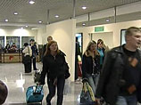 Медведев сэкономил на соотечественниках: пособие для переселенцев будут платить лишь в двух регионах Медведев сэкономил на соотечественниках: пособие для переселенцев будут платить лишь в двух регионах