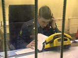 Поножовщина в Москве - ранены шесть человек Поножовщина в Москве - ранены шесть человек