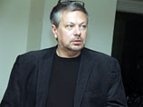 Напомним, писатель Михаил Шишкин, автор таких романов, как "Венерин голос" и "Письмовник", объявил, что не будет участвовать в книжной ярмарке BookExpo America в Нью-Йорке по этическим соображениям Напомним, писатель Михаил Шишкин, автор таких романов, как "Венерин голос" и "Письмовник", объявил, что не будет участвовать в книжной ярмарке BookExpo America в Нью-Йорке по этическим соображениям