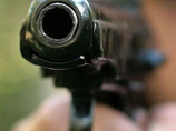 В дагестанском Буйнакске застрелен народный целитель