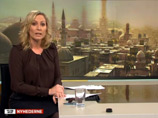 Датский телеканал TV2 признался в воскресенье, что по ошибке использовал в качестве иллюстрации для репортажа из Сирии кадр из популярной компьютерной игры