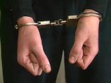 В Приморье за наркоторговлю задержан командир подрывного расчета и еще двое военнослужащих