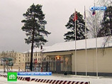 В Нижегородской области 38 больных солдат трое суток прятали от проверки в холоде на полигоне