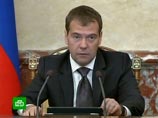Путин сменил полпреда в СЗФО - однокурсника Медведева ждут в прокуратуре