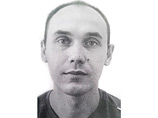 Полиция Пушкинского района Московской области разыскивает 32-летнего инкассатора Алексея Давыдовского, проживающего в Софрино