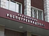 Власти, запретив пародию на "Крематорий" и песню "Зимовья зверей", объявили РФ европейским лидером по детским самоубийствам