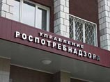 Власти, запретив пародию на "Крематорий" и песню "Зимовья зверей", объявили РФ европейским лидером по детским самоубийствам Власти, запретив пародию на "Крематорий" и песню "Зимовья зверей", объявили РФ европейским лидером по детским самоубийствам