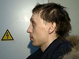 Защитник Дмитриченко, впрочем, подчеркивает, что его клиент никаких "кукловодов" пока не называл: "Таких показаний Дмитриченко не давал, все это домыслы" Защитник Дмитриченко, впрочем, подчеркивает, что его клиент никаких "кукловодов" пока не называл: "Таких показаний Дмитриченко не давал, все это домыслы"