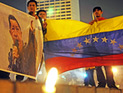 В Венесуэле, где 14 апреля пройдут внеочередные президентские выборы в связи с кончиной Уго Чавеса, политическая обстановка накалилась еще до начала гонки