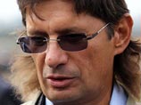 Владелец "Спартака" намерен вывести клуб на биржу Владелец "Спартака" намерен вывести клуб на биржу