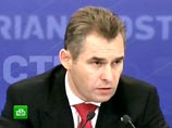 Финны разобрались с "международным похищением детей": постановили вернуть двойняшек россиянке Карелиной Финны разобрались с "международным похищением детей": постановили вернуть двойняшек россиянке Карелиной