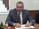 Дмитрий Рогозин ушел из социальных сетей, за него там будут писать коллеги-оборонщики Дмитрий Рогозин ушел из социальных сетей, за него там будут писать коллеги-оборонщики