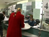 Почти 300 тысяч индивидуальных предпринимателей в России прекратили свою работу за три последних месяца из-за повышения страховых взносов Почти 300 тысяч индивидуальных предпринимателей в России прекратили свою работу за три последних месяца из-за повышения страховых взносов