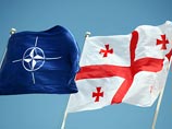 Власть и оппозиция Грузии сошлись во мнении: дипотношения с Россией не могут быть восстановлены Власть и оппозиция Грузии сошлись во мнении: дипотношения с Россией не могут быть восстановлены
