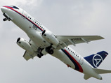 10 новых самолетов Sukhoi Superjet-100 для "Аэрофлота": больше кухонь и туалетов 10 новых самолетов Sukhoi Superjet-100 для "Аэрофлота": больше кухонь и туалетов