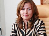 Верховный суд отменил регистрацию главы исполкома отделения ЕР кандидатом в депутаты Верховный суд отменил регистрацию главы исполкома отделения ЕР кандидатом в депутаты
