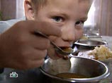 ВЦИОМ: новости о гибели в США Максима Кузьмина увеличили число противников
иностранного усыновления ВЦИОМ: новости о гибели в США Максима Кузьмина увеличили число противников
иностранного усыновления