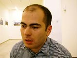 Башмета в Тбилиси встретили требованием ареста: выступал на "оккупированных территориях" Башмета в Тбилиси встретили требованием ареста: выступал на "оккупированных территориях"