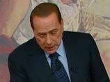 Судебные медики подтвердили: конъюнктивит действительно мешает Берлускони ходить в суд Судебные медики подтвердили: конъюнктивит действительно мешает Берлускони ходить в суд