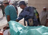 В Ливии в результате отравления контрафактным алкоголем погиб 51 человек, еще 330 граждан оказались в больницах с тяжелыми поражениями различных органов