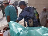 В Ливии в результате отравления контрафактным алкоголем погиб 51 человек, еще 330 граждан оказались в больницах с тяжелыми поражениями различных органов В Ливии в результате отравления контрафактным алкоголем погиб 51 человек, еще 330 граждан оказались в больницах с тяжелыми поражениями различных органов
