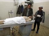 В Ливии от отравления контрафактным алкоголем погиб 51 человек, еще 330 госпитализированы