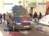 "Множественные переломы основания черепа": Андрей Панин погиб не из-за одного падения, показала экспертиза "Множественные переломы основания черепа": Андрей Панин погиб не из-за одного падения, показала экспертиза