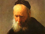В Сербии нашли картину Рембрандта, украденную из музея в 2006 году