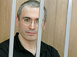 Ходорковский вступил в переписку с Собчак, рассказав про то, кого "бьют" в окружении Путина