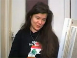 Журналистка Анхар Кочнева, в октябре похищенная сирийскими боевиками и проведшая пять месяцев в плену, поделилась подробностями о своем неожиданном побеге Журналистка Анхар Кочнева, в октябре похищенная сирийскими боевиками и проведшая пять месяцев в плену, поделилась подробностями о своем неожиданном побеге