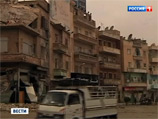 Мне наоборот говорили - не бойся, мы тебя выпустим... Но я понимала, где они находятся, я знаю, кто они и что они Мне наоборот говорили - не бойся, мы тебя выпустим... Но я понимала, где они находятся, я знаю, кто они и что они