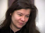 "Тогда будем бить". Журналистка Анхар Кочнева рассказала о сирийском плене и побеге "Тогда будем бить". Журналистка Анхар Кочнева рассказала о сирийском плене и побеге
