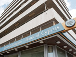 Минфин России изобрел способ "деофшоризации" Кипра - деньги в обмен на информацию