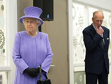 Британию насторожила болезнь королевы: впервые за 20 лет она пропустила важную службу