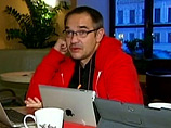 Посол МИДа рассказал, когда россиянам ждать отмены виз с Евросоюзом Посол МИДа рассказал, когда россиянам ждать отмены виз с Евросоюзом