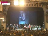 В Москве хоронят Андрея Панина: прощание омрачилось потасовкой, а директор артиста отказался верить в несчастный случай