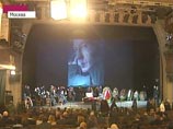 В Москве хоронят Андрея Панина: прощание омрачилось потасовкой, а директор артиста отказался верить в несчастный случай В Москве хоронят Андрея Панина: прощание омрачилось потасовкой, а директор артиста отказался верить в несчастный случай