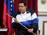 Власти Венесуэлы взялись за поиск "врагов, утонченно заразивших раком" Уго Чавеса